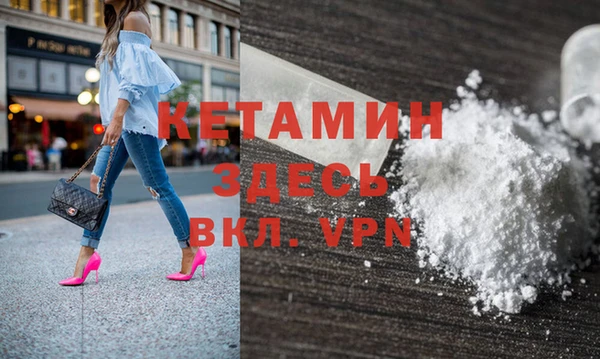 a pvp Краснослободск