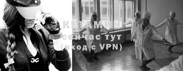 a pvp Краснослободск