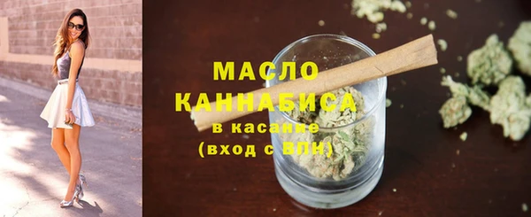 шишки Красноперекопск