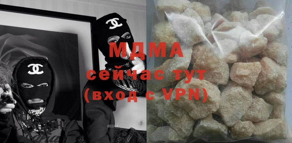шишки Красноперекопск