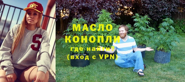 шишки Красноперекопск