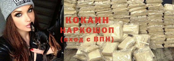 шишки Красноперекопск