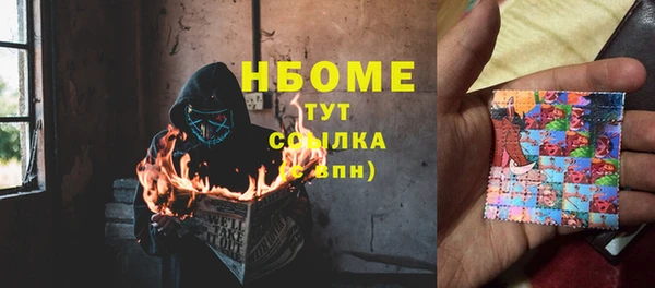 a pvp Краснослободск