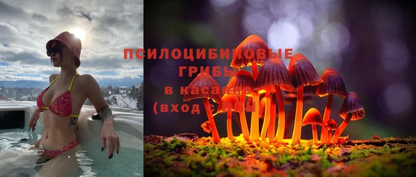 эйфоретик Краснотурьинск