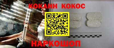 МДПВ Кумертау