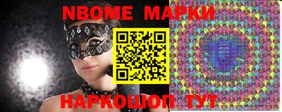 МДПВ Кумертау