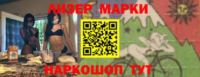 МДПВ Кумертау