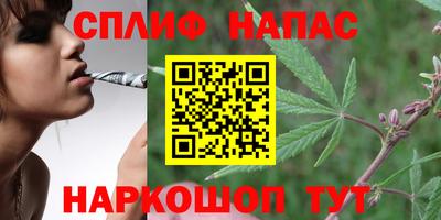 круглые Кунгур
