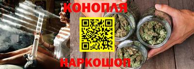 МДПВ Кумертау