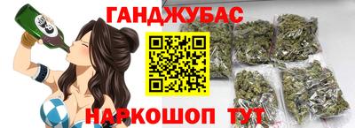 МДПВ Кумертау