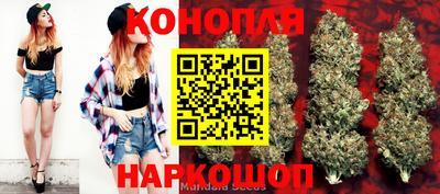 МДПВ Кумертау
