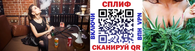 KRAKEN tor  закладка  Самара  Марихуана Amnesia 